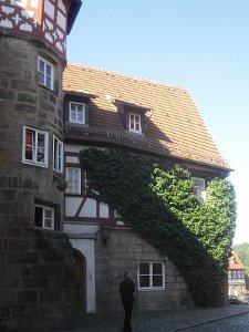 Frankenwald 2010 033